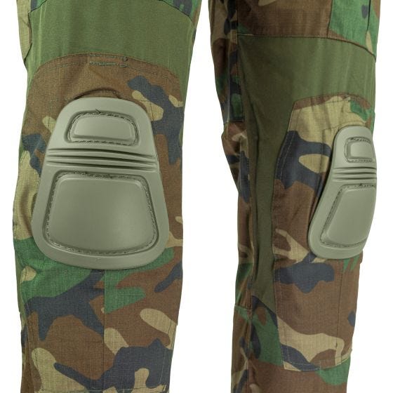 Брюки Viper Elite Gen2 - Woodland