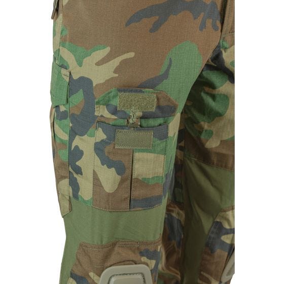 Брюки Viper Elite Gen2 - Woodland