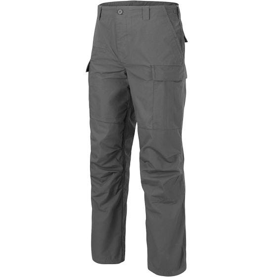 Брюки Helikon BDU Mk2 - Shadow Grey