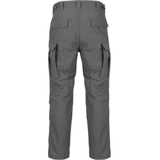 Брюки Helikon BDU Mk2 - Shadow Grey