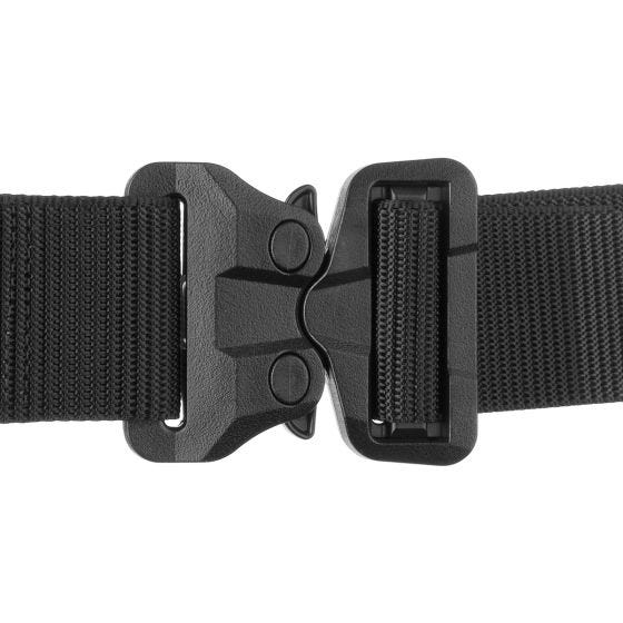 Тактический Пояс Helikon Cobra GT (FG45) - Черный