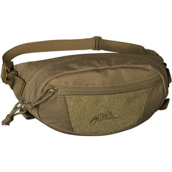 Поясная Сумка Helikon Bandicoot - Coyote
