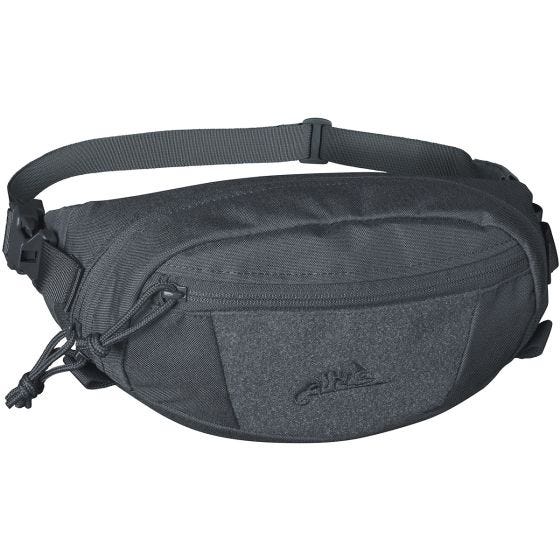 Поясная Сумка Helikon Bandicoot - Shadow Grey