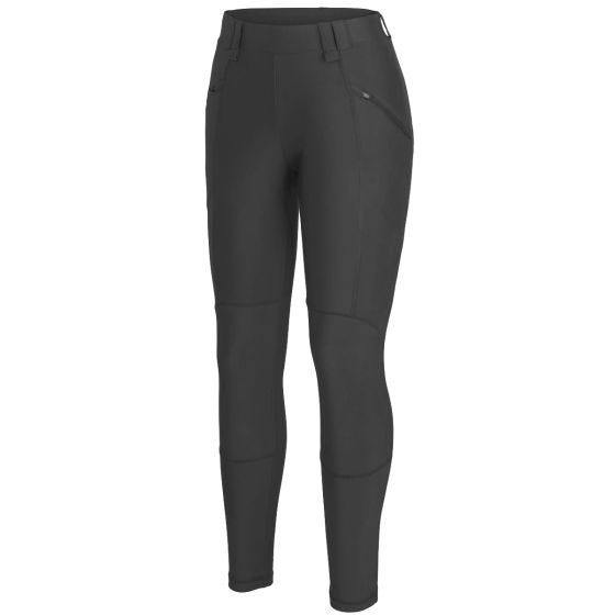 Helikon Hoyden Range Tights - Черный
