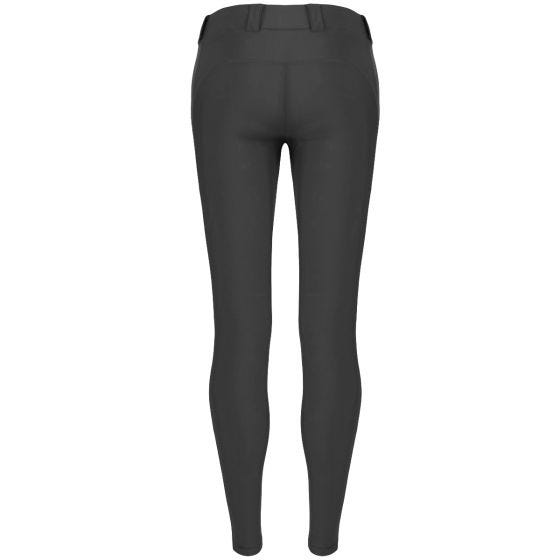Helikon Hoyden Range Tights - Черный