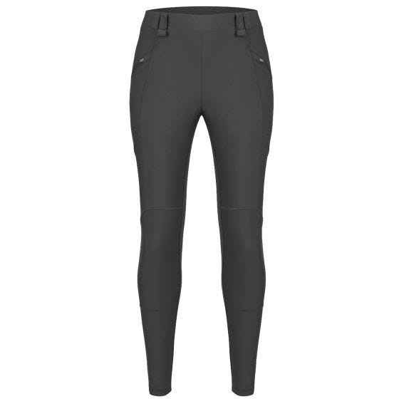 Helikon Hoyden Range Tights - Черный