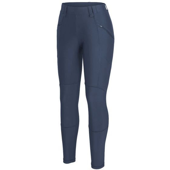 Helikon Hoyden Range Tights - Темно-Синий