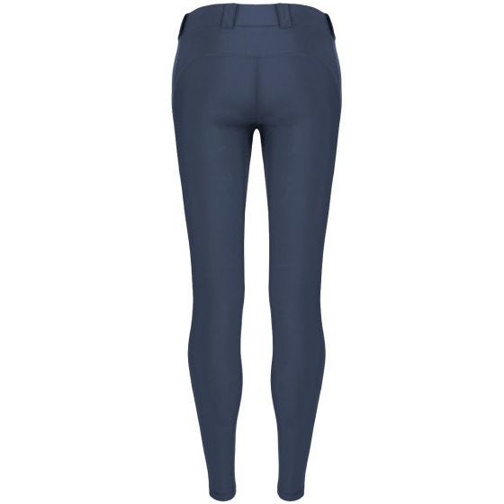 Helikon Hoyden Range Tights - Темно-Синий