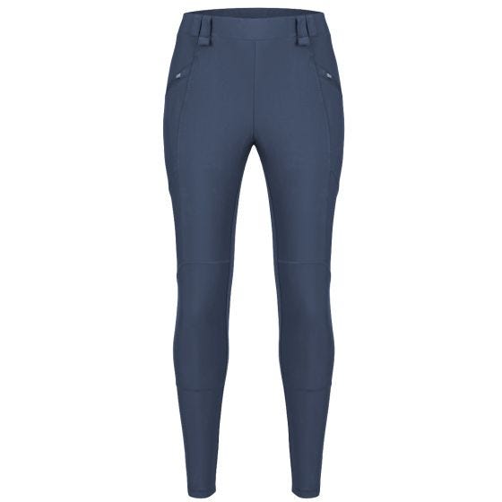 Helikon Hoyden Range Tights - Темно-Синий