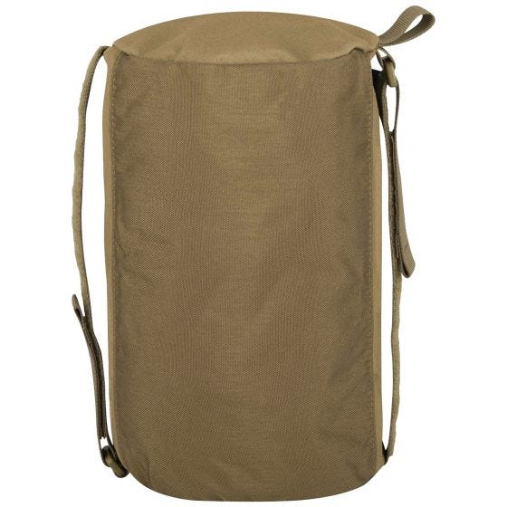 Большой Валик Helikon Accuracy Shooting Bag - Coyote