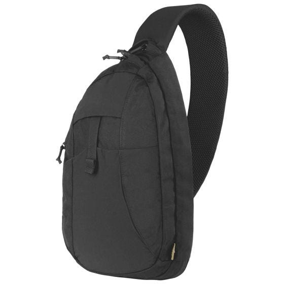 Рюкзак Helikon EDC Sling - Черный