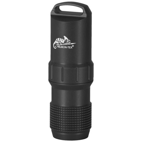 Чехол Helikon Exotac MATCHCAP XL - Черный