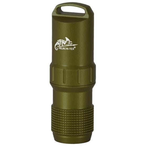 Чехол Helikon Exotac MATCHCAP XL - Olive Drab