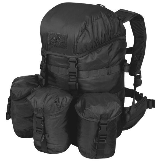 Рюкзак Helikon Matilda Nylon - Черный