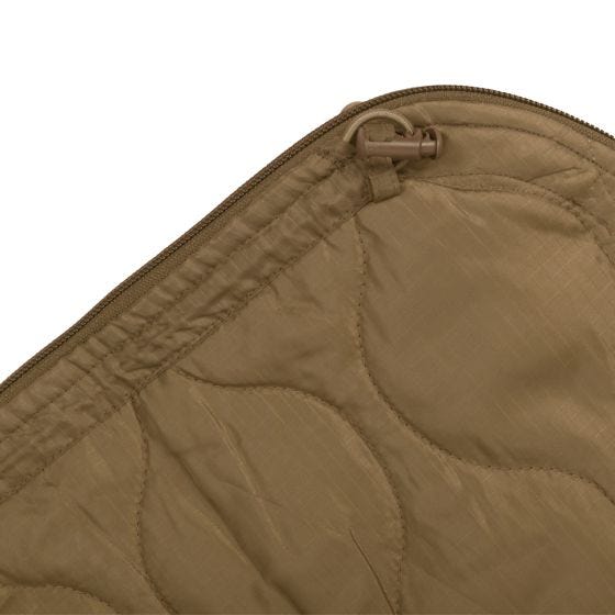 Пончо Helikon Swagman Roll Basic - Coyote