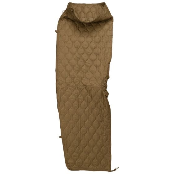 Пончо Helikon Swagman Roll Basic - Coyote