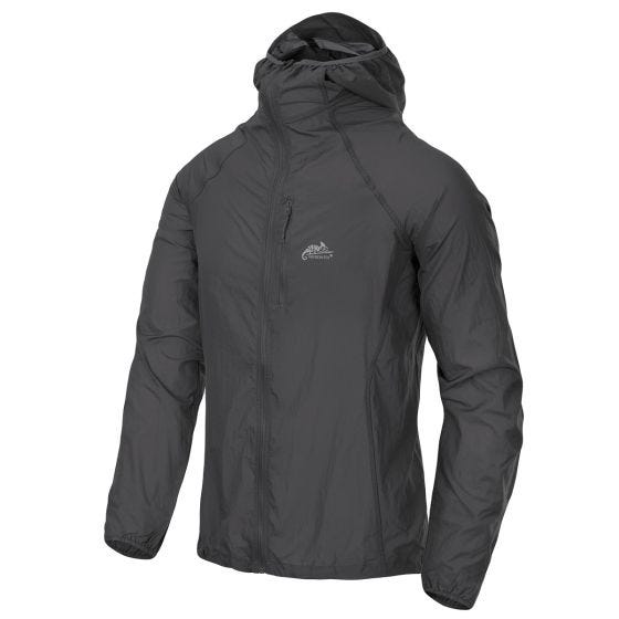 Куртка Helikon Tramontane WindPack - Shadow Grey