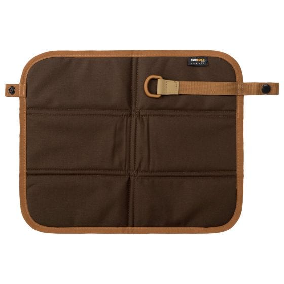 сидение Helikon Vagabond - Earth Brown / Clay