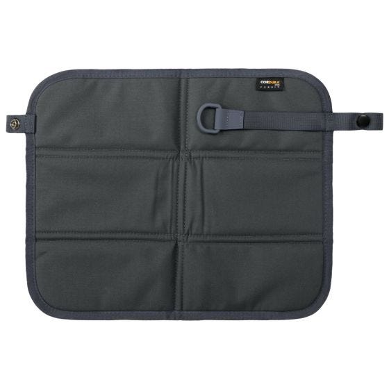 сидение Helikon Vagabond - Shadow Grey