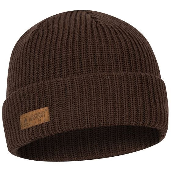 Кепка Helikon Wanderer - Earth Brown