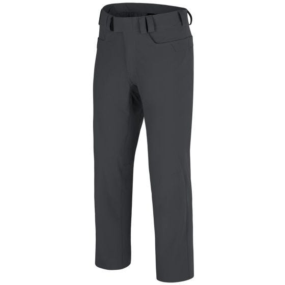Тактические брюки Helikon Covert VersaStretch Lite - Shadow Grey