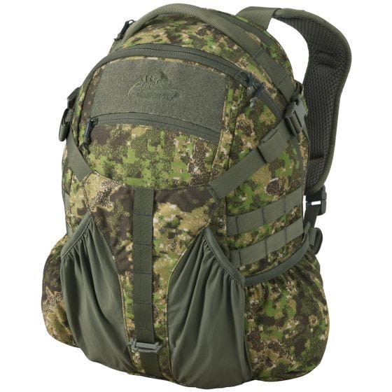 Рюкзак Helikon Raider - PenCott GreenZone