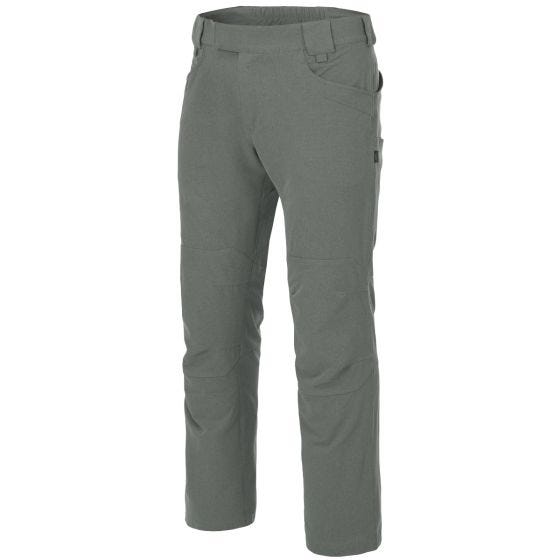 Трекинговые брюки Helikon Tactical AeroTech - Olive Drab