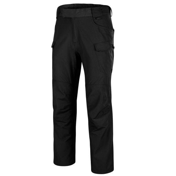 Брюки Helikon UTP Flex - Черный