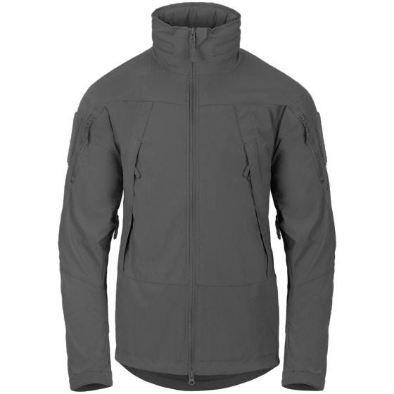Куртка Helikon Blizzard StormStretch - Shadow Grey