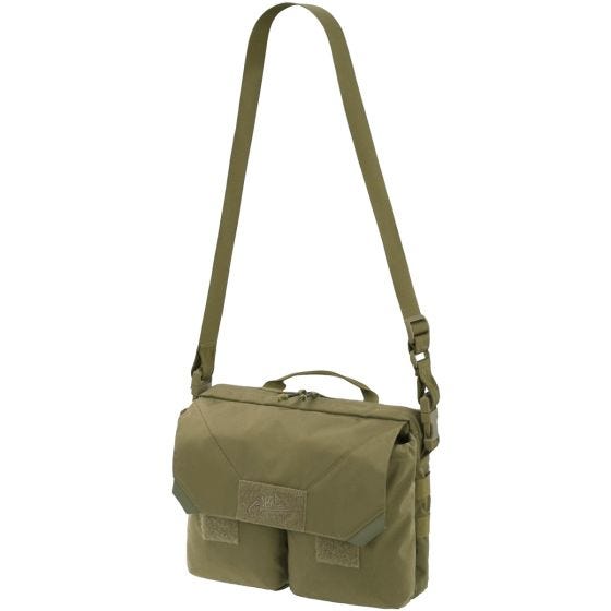 Сумка Helikon Claymore - Adaptive Green