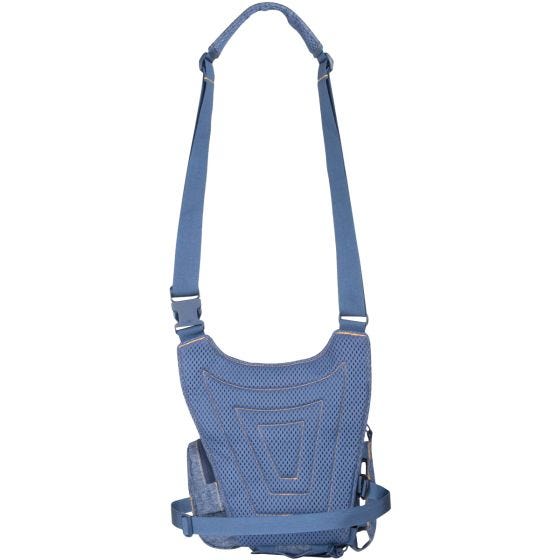 Боковая Сумка Helikon EDC - Melange Blue