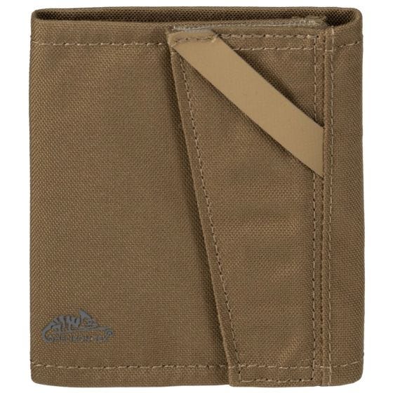 Кошелек Helikon EDC Medium - Coyote