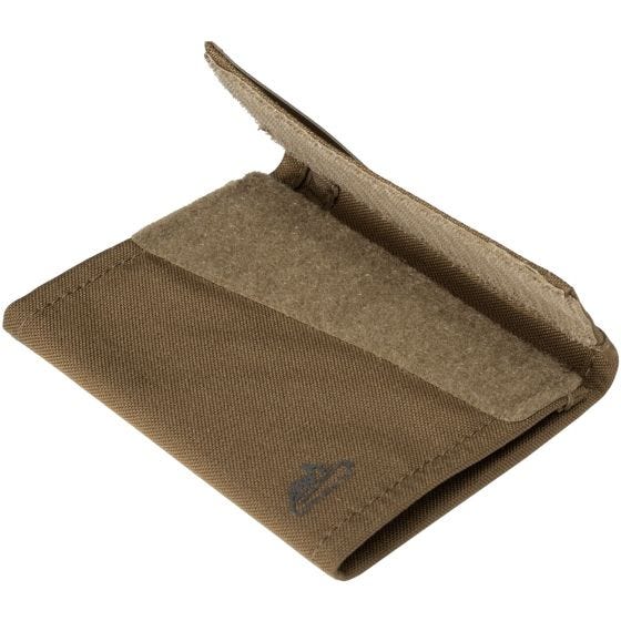 Кошелек Helikon EDC Medium - Coyote