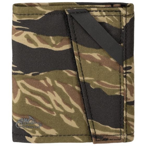 Кошелек Helikon EDC Medium - Tiger Stripe
