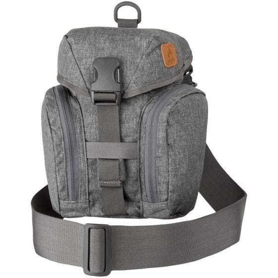 Сумка для Комплекта Helikon Essential - Melange Grey