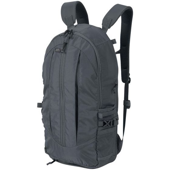 Рюкзак Helikon Groundhog - Shadow Grey