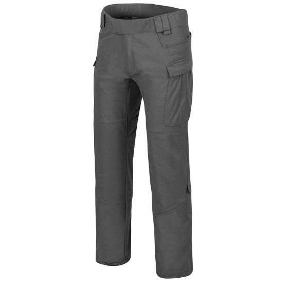 Брюки Helikon MBDU - Shadow Grey