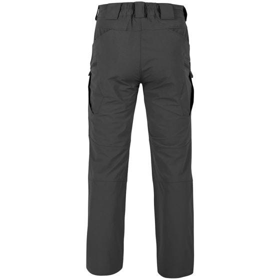 Штаны Helikon Outdoor Tactical VersaStretch Lite - Черный