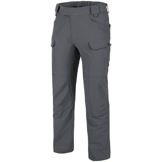 Штаны Helikon Outdoor Tactical VersaStretch Lite - Shadow Grey