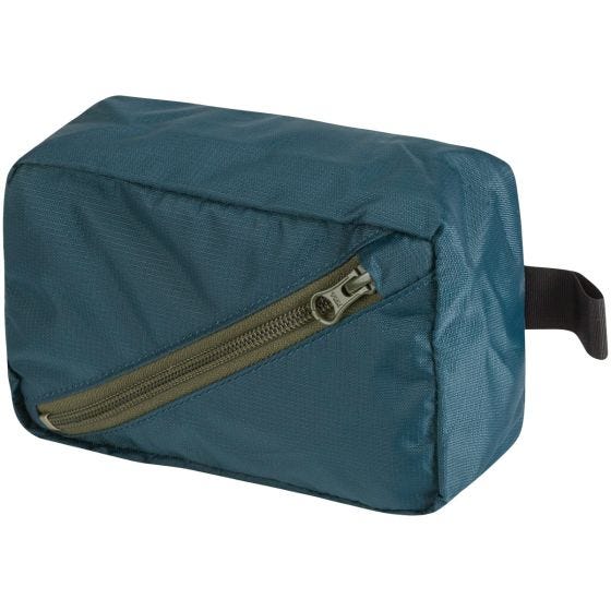 Подсумок Helikon Micro Pakcell - Navy Blue