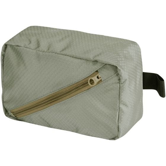 Подсумок Helikon Micro Pakcell - Silver Mink