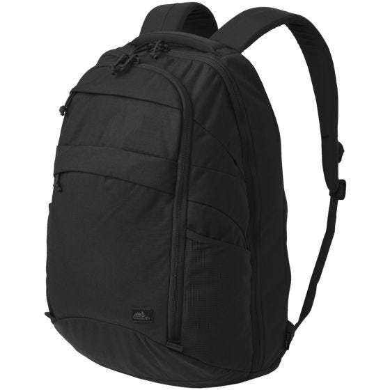 Рюкзак Helikon Traveler - Черный