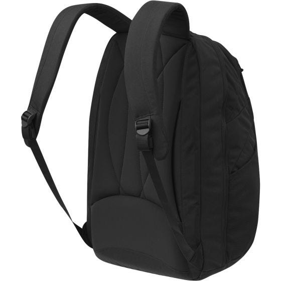 Рюкзак Helikon Traveler - Черный