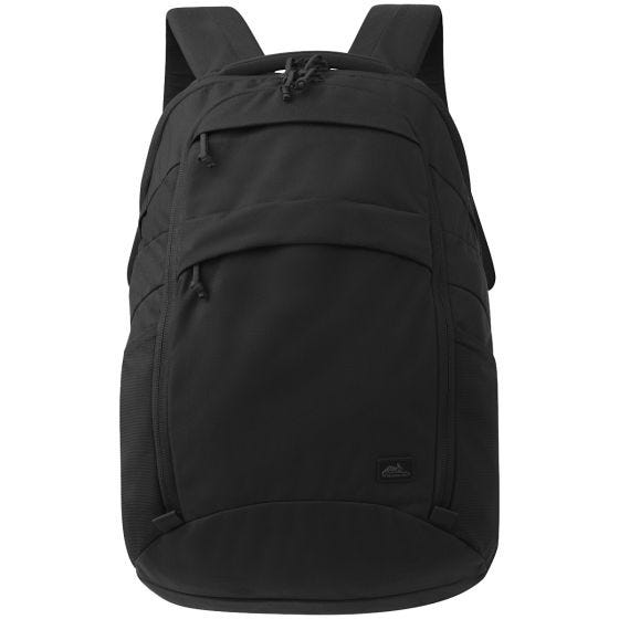 Рюкзак Helikon Traveler - Черный