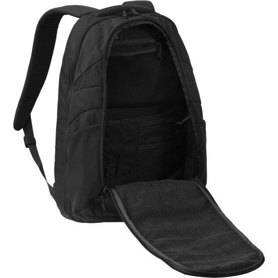 Рюкзак Helikon Traveler - Черный