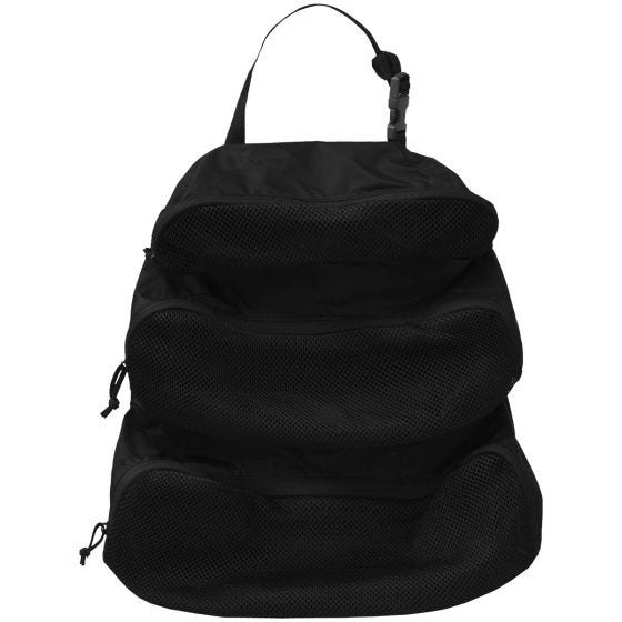 Рюкзак Helikon Traveler - Черный