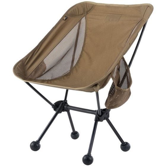 Стул Helikon Traveler Lightweight - Coyote