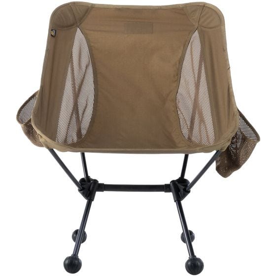 Стул Helikon Traveler Lightweight - Coyote