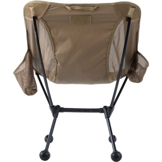 Стул Helikon Traveler Lightweight - Coyote