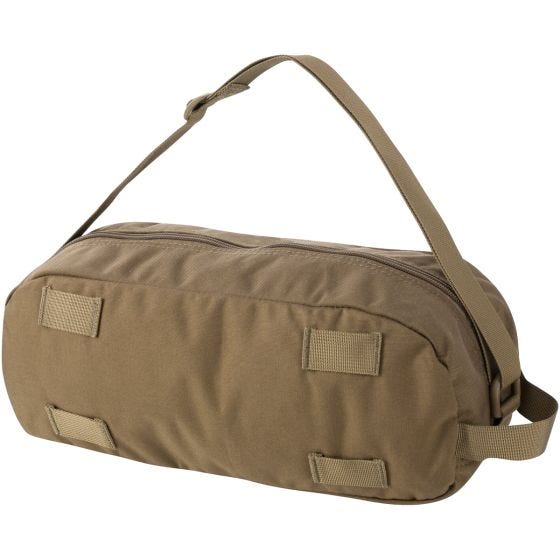 Стул Helikon Traveler Lightweight - Coyote